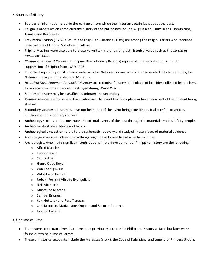 Philippine History Book By Teodoro Agoncillo Pdf
